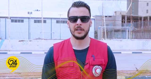 الشكري: اتفقنا مع هيئة الإتصالات على فتح منصة موحدة لتسجيل المفقودين