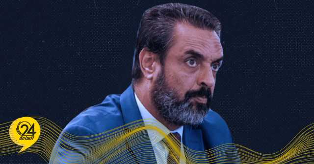 كرموس: من المبكر الحكم بأن الرئاسة الجديدة لـ”الدولة” لا ترغب في التفاهم مع “البرلمان”