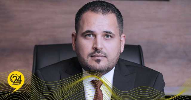 زهيو: لا أحد من الشركاء الدوليين يرغب في تغيير واقع الليبيين البائس