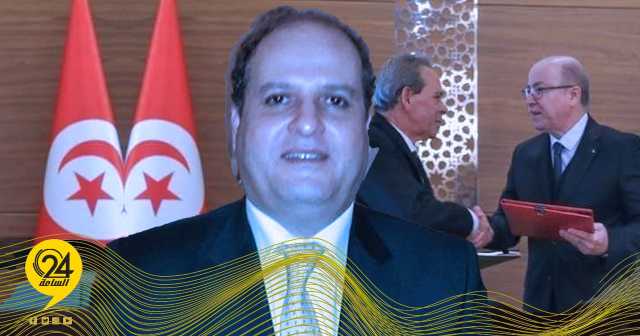 اللولكي: لماذا تتخلف ليبيا عن اتفاق المنطقة الحرة المشتركة مع تونس والجزائر؟