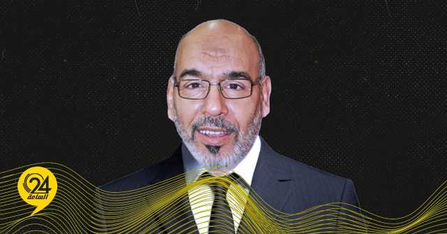 العكروت: لا خير في أحزاب تهرب عن قاعدتها الشعبية وتعقد اجتماعات بالخارج