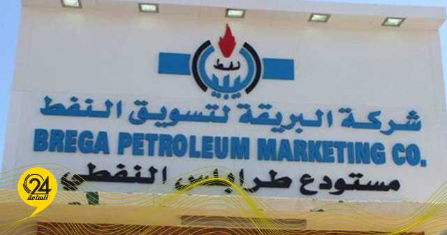 البريقة: سنحيل مخصصات المحطات الـ 32 المتهمة بتهريب الوقود إلى محطات أخرى