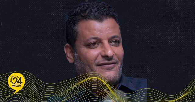 عميد بلدية أبوسليم: أهم مشروعاتنا مع الدبيبة معالجة الصرف الصحي 