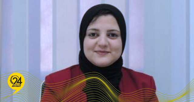 نقابة الفيزياء الطبية تطلق حملة لإجراء فحوصات الكشف المبكر عن سرطان الثدي في درنة