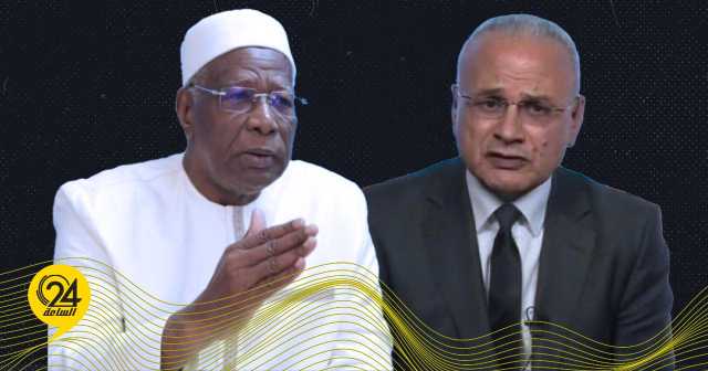 البكوش: لم يبقَ لباتيلي سوى أيام وينضم للسبعة السابقين 