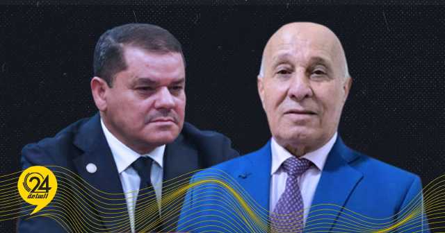 أبوبكر الطور: فساد المؤسسات الحكومية جعل ليبيا ضمن الدول العشر الأكثر فسادا