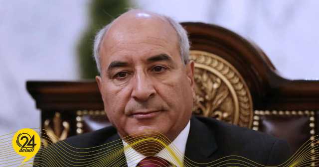البدوي: يجب تشكيل هيئة عامة لمواجهة الكوارث