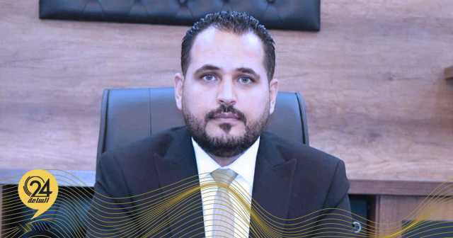 زهيو: إجراء الانتخابات البرلمانية فقط سيكون كارثيًا على ليبيا