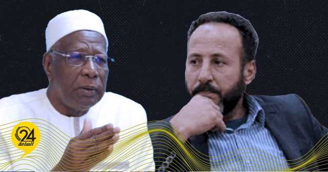 العرفي: ننتظر إجماعًا في مجلس النواب للمطالبة برحيل باتيلي