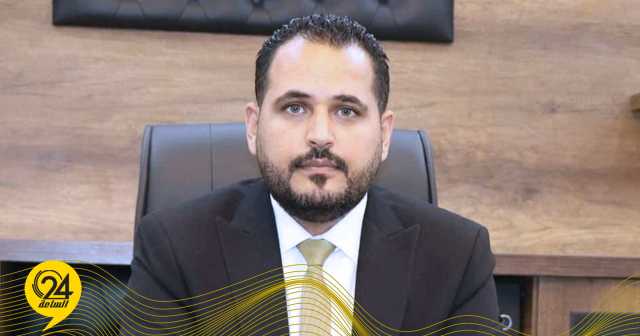 زهيو: المفاوضات على تشكيل الحكومة الجديدة تستنزف الوقت