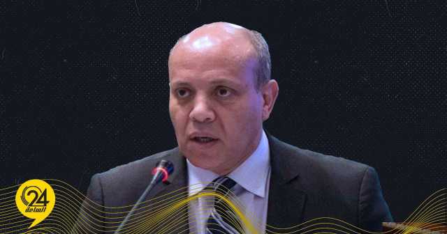 الأمين: وجود سلطة تنفيذية موحدة لقيادة البلاد نحو الانتخابات أمر لابد منه
