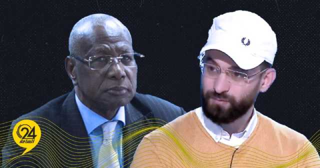 الشركسي: أتوقع إطلاق باتيلي مسار تفاوضي جديد يرحل تشكيل الحكومة
