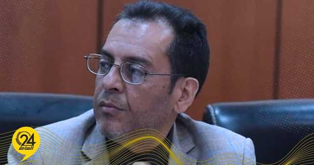الأزرق: تعليق الدراسة في الجامعات والمعاهد “مستمر” لعدم تحقيق مطالبنا