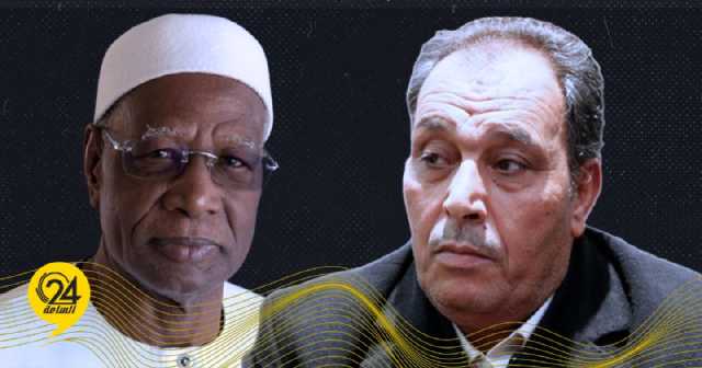 الصول: باتيلي يسعى لإدخال ليبيا في حالة صراع