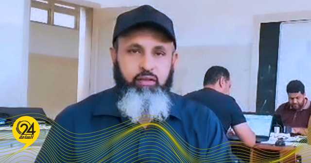 عبدالله: تقديم بعض المواطنين بيانات غير دقيقة يعوق “لجنة حصر الأضرار في درنة”