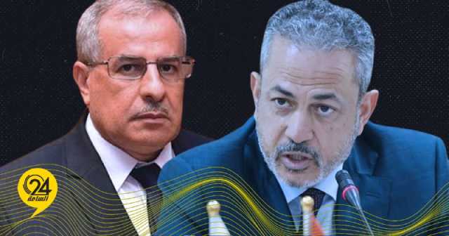 الجزائر: استئناف شركتنا «سوناطراك» لأنشطتها النفطية في ليبيا