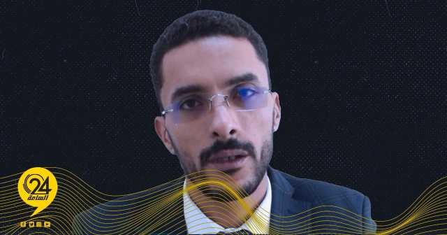 حمزة: زَوْبَعَةٌ تقرير ديوان المحاسبة تَلَاشَت بشكل قياسي في زحمة المصائب