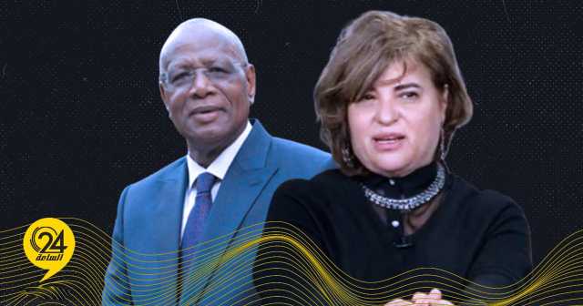 بوقعيقيص: التجديد لبعثة باتيلي قتل سريري للانتخابات 