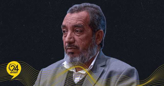 المدغيو: تجاهل إشراك “الحكومة الليبية” في “حوار باتيلي” سيعرقل الانتخابات