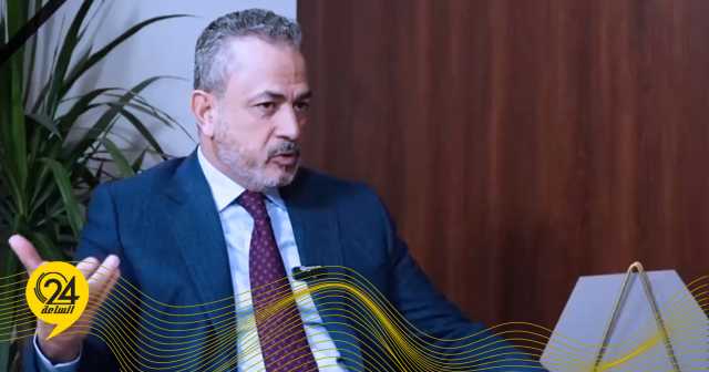 بن قدارة: مؤسسة النفط قامت بإعادة النظر في خطة تطوير القطاع النفطي