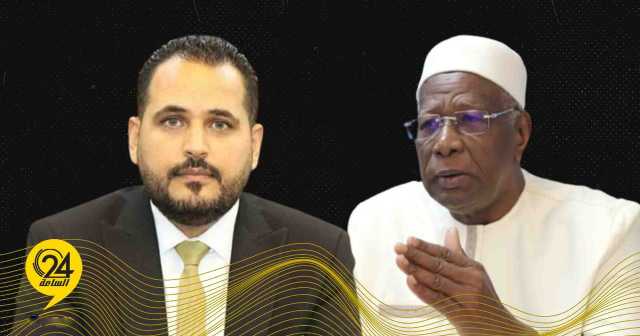 زهيو: مرحلة استطلاع باتيلي للآراء مقدمة سيؤسس عليها لاحقاً حواراً موسعاً