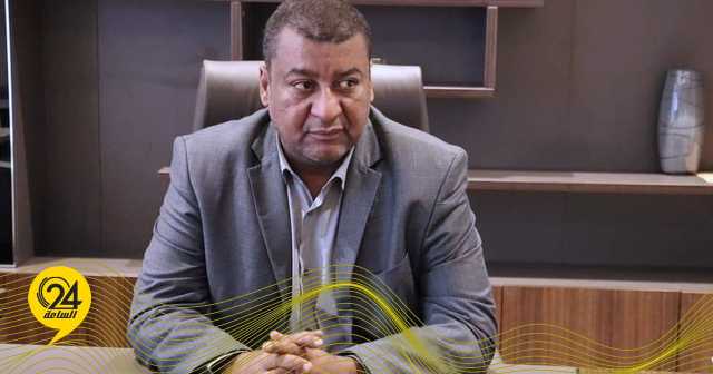 الحكومة الليبية: دعم ذوي الإعاقة من أولويات عمل وزارة الشؤون الاجتماعية