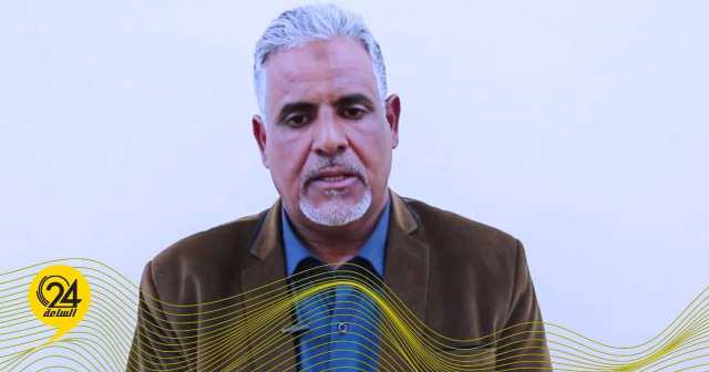 أوحيدة: اللقاء الثاني لـ”عقيلة وتكالة” سيناقش تشكيل حكومة جديدة