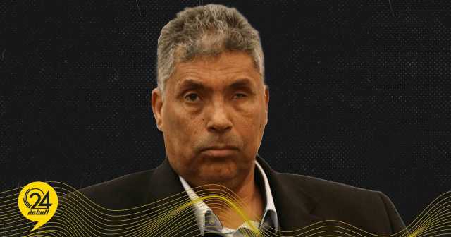 الشريف: ضغوط دولية دفعت تكالة لاستكمال التوافق مع مجلس النواب