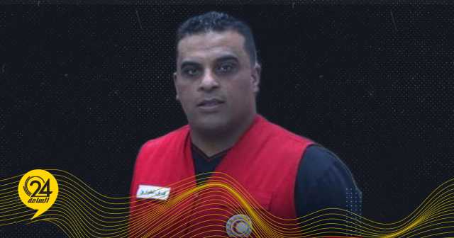 النعاس: إخلاء مصيف الجبل الأخضر إجباريا بسبب الرياح