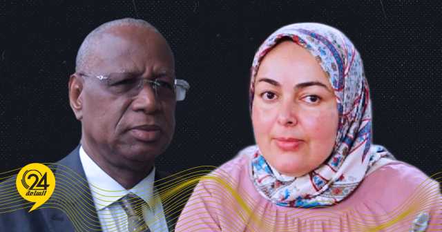 أبوراس: دعوة باتيلي لاجتماع الأطراف الليبية الخمسة تفتقد للواقعية