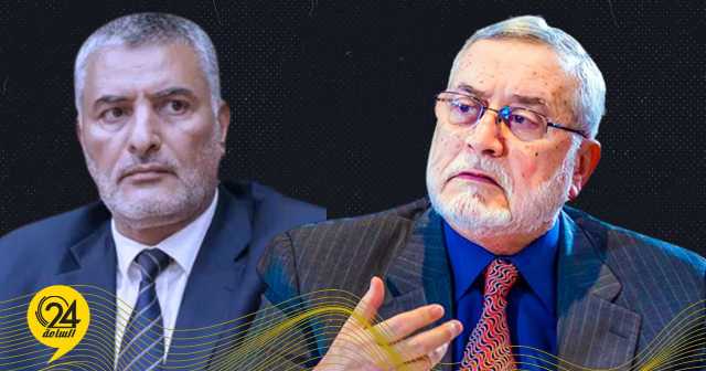 صهد: تكالة سيلتقي في أمريكا أعضاءً من الكونجرس ومجلس الشيوخ