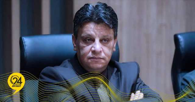 وزير “عدل الحكومة الليبية” يستعرض أهم أعمال الوزارة خلال عامي 2022 و2023