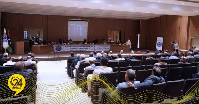 «الجديد» يؤكد على أهمية دور المراقبين في إنجاح العملية التعليمية