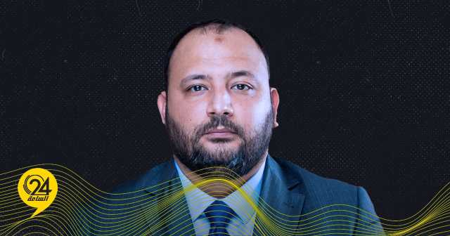 الزني: الهدف من احتضان ليبيا لمؤتمر وزراء العمل هو إيجاد حلول لملف الهجرة