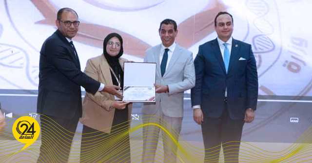 تشمل 23 توصية.. الحكومة الليبية تضع استراتيجية لإصلاح النظام الصحي في ليبيا 