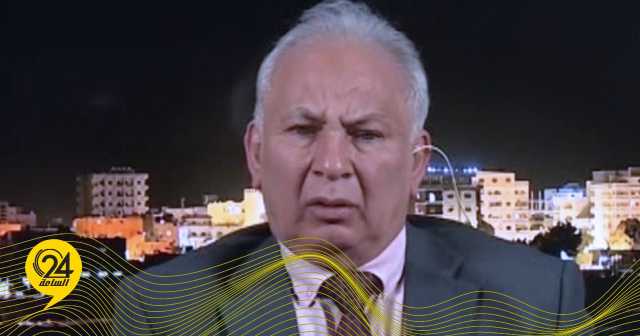 علي التكبالي: على الجهات التنفيذية إخراج سجناء عام 2011