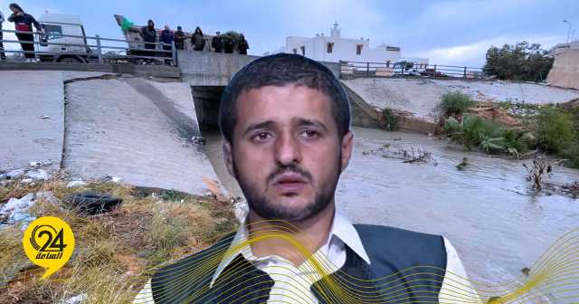 إسماعيل: كل الأمور تحت السيطرة