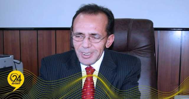 أبولسين: الدولار في ليبيا يشهد اتجاهاً تصاعدياً نتيجة السياسات الخاطئة