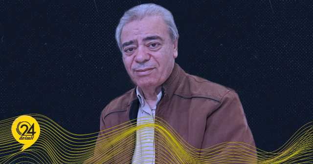 زعبية: السجون الليبية تسمى مؤسسات إصلاح ولا نعلم أي تأهيل تقدمه؟