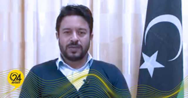 الأشتر: مجلس النواب سيواصل جلساته المقبلة في الجنوب والغرب الليبي