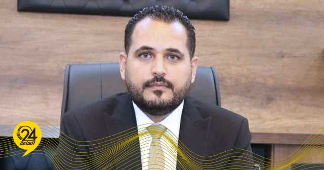 زهيو: اتفاق محلي ودولي على إيجاد حكومة موحدة تمهد للانتخابات