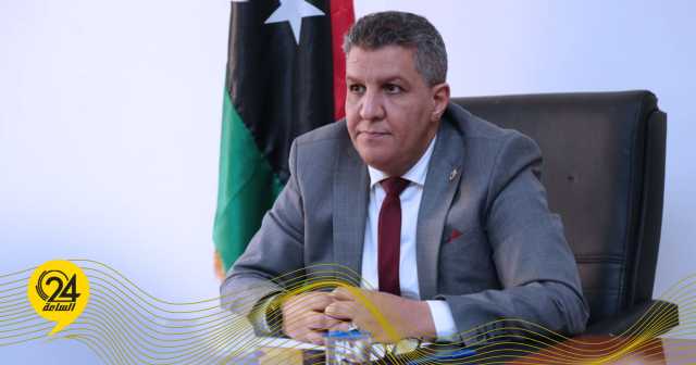 لأول مرة منذ إنطلاقها.. ليبيا تشارك في مبادرة تحدي القراءة العربي بدبي