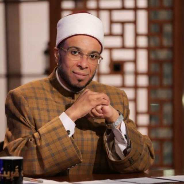 «تربية القطط تشعل الأزمة».. الإفتاء أجازتها والشيخ محمد أبو بكر حرمها وسط غضب «حقوق الحيوان»