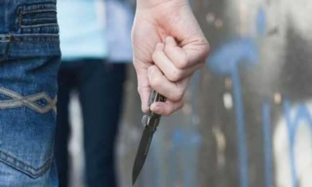 القبض على 4 متهمين بـ «بيع أسلحة أون لاين» في الوايلي