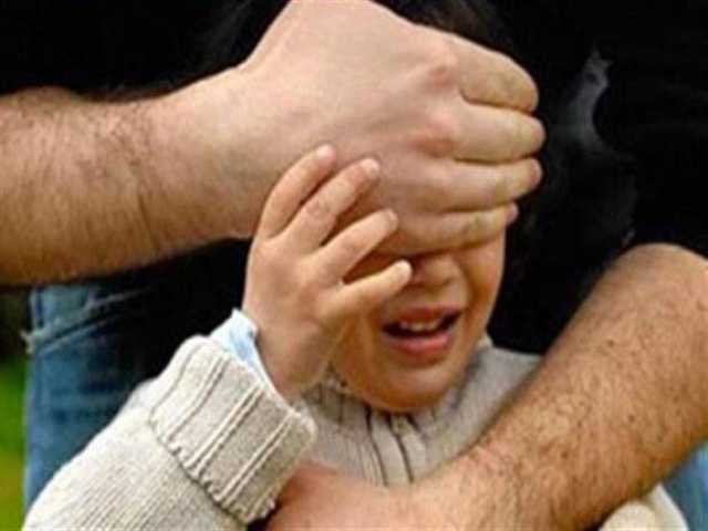 الأمن يكشف ملابسات خطف طفل بالبحيرة والقبض على المتهمين