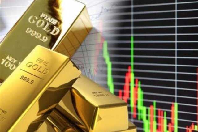 كيف تستثمر أموالك في الذهب؟.. إليك أفضل الطرق لتحقيق أعلى عائد