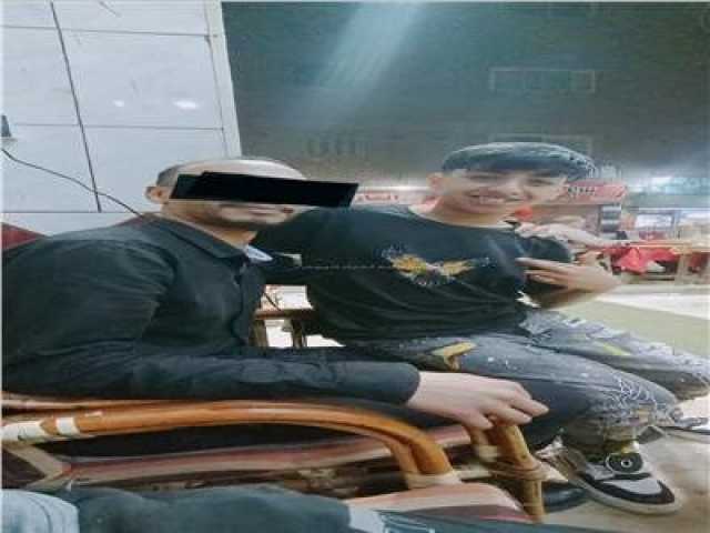 قرار عاجل بشأن رد هيئة المحكمة في قضية طفل شبرا الخيمة