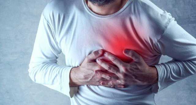 أهم الوصفات للحفاظ على صحة القلب