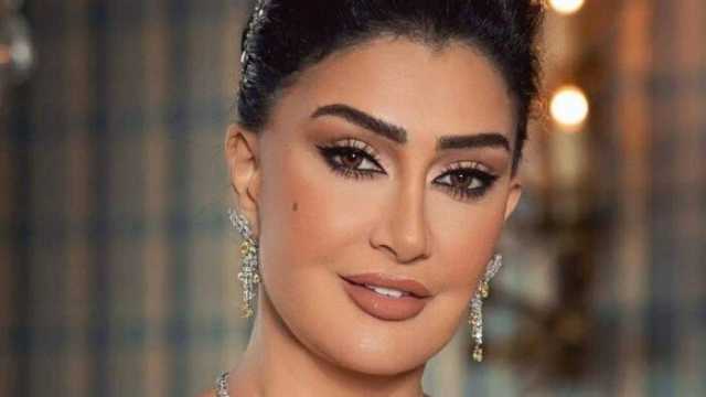«نتحدى التوقيت».. غادة عبد الرازق تشارك متابعيها صورا لها منذ 15 عاما