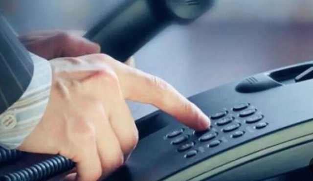 آخر موعد لدفع فاتورة التليفون الأرضي لـ شهر أبريل قبل الغرامة